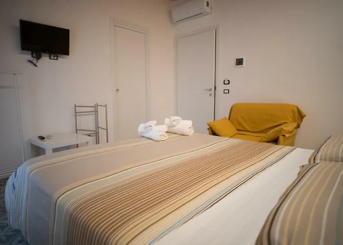 Kolymbetra Agrigento